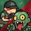 Last Extract icon