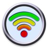 Wifi Easy Booster icon