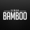 Señor Bamboo icon