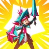 Arena Stars: Rival Heroes icon