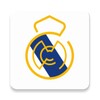 أيقونة HD Real Madrid Wallpapers