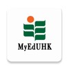 MyEdUHK icon