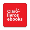 Claro Livros icon