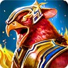 Rival Kingdoms icon