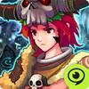 Zenonia S: Rifts In Time icon