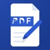 Ikon PDF maker