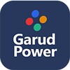 Icono de GarudPower