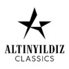 ALTINYILDIZ CLASSICS icon