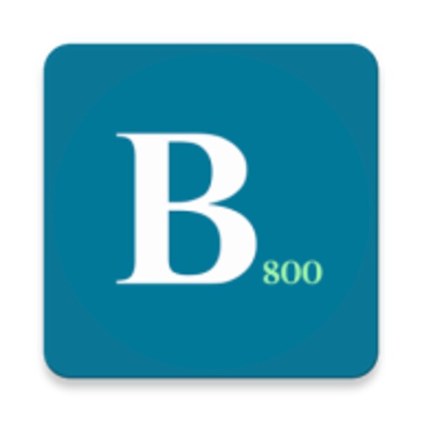 Barron for Android - Download the APK from Uptodown
