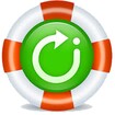 Jihosoft Android Phone Recovery feature