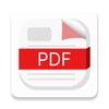 PDF Viewer - Read All PDF icon