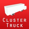 Cluster Truck - Speedy Rush icon