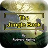 The Jungle Book icon