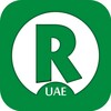Radio Uae icon