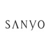 SANYO公式アプリ 아이콘