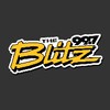 99.7 The Blitz आइकन