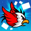 Birdy Red Bird icon