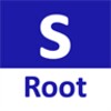Samsung Root icon
