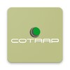 Cotrap Puglia icon