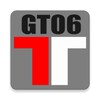 Accurate Tracker GT06 Commands icon