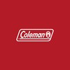 Coleman icon