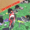 Car Crash Extreme icon