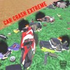 Икона Car Crash Extreme