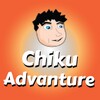 Chiku Adventure icon