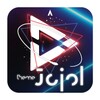 Apolo Jojol - Theme, Icon pack icon
