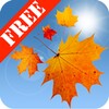 Autumn Leaves Free icon