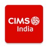 أيقونة CIMS