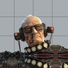 Last Play: ragdoll sandbox simgesi
