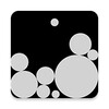 أيقونة Activity Bubbles