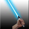 Icon von Lightsaber