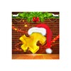 Christmas Games - Free Jigsaw Puzzles icon