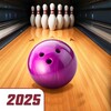 Икона Bowling Ball Bowling Games