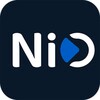 Icono de NiO Player