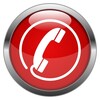 Emergency Dialer icon