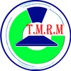 Techniques Medical Radiology icon