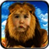 Lion Photo Frames icon