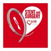 Stent & Surgery icon