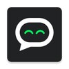 ChatBox AI icon