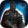 Blood Souls Arena icon