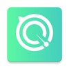 Aurora VPN icon