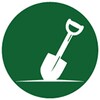 Soil Sampler icon