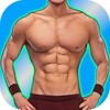 أيقونة 6. Home Workout - Fitness Coach