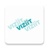 VIZIIT icon