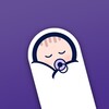 4. Baby Sleep - White Noise icon