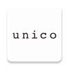 unico公式アプリ icon
