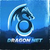Dragon Net Ultra icon
